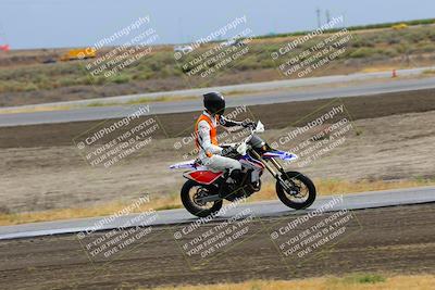 media/Apr-26-2025-Lets Ride (Sat) [[4954f83cdc]]/Group C/Offramp/